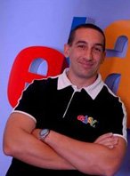 daniele bogiatto