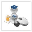 master web marketing