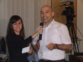 web marketing