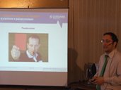web marketing