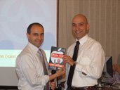 web marketing