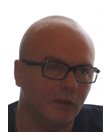 partecipante