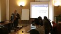 web marketing
