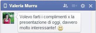 commento