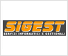 webmarketingcenters