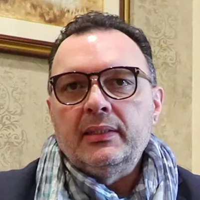 Fulvio Auriuso