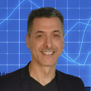 Massimo Gori