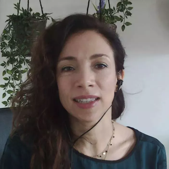 Maura Cannaviello