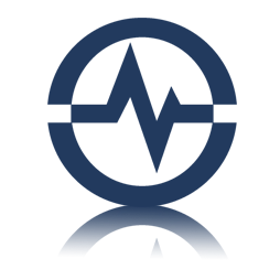 sitovivo web marketing