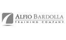 alfio bardolla