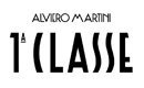 alviero martini