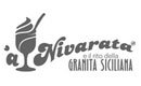 anivarata