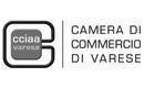 camera commercio varese