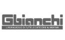 gbianchi