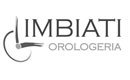 limbiati orologeria