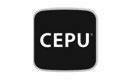 cepu