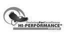 partner hiperformance