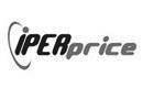 iperprice