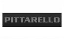 pittarello