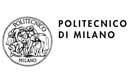 polimi