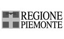 regione piemonte