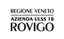 ulss rovigo