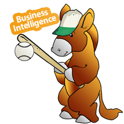  web marketing intelligence