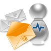  web marketing software