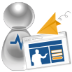  web marketing suite