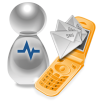 web marketing suite