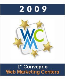 sitovivo formazione