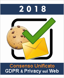 consenso unificato sitovivo
