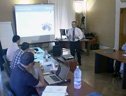 convegno nazionale sitovivo