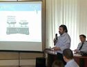 corso Seo