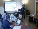 formazione marketing