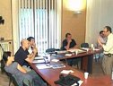 marketing per web agency