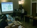 corso per web agency