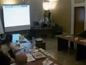 formazione one-to-one