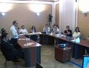 formazione per i partner