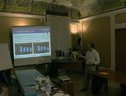 formazione sul marketing
