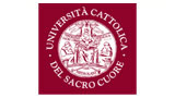 cattolica