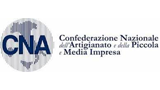 cna