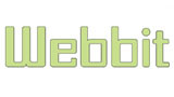 webbit