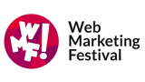 wmf